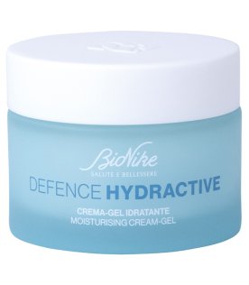 Hydractive Crema Gel-idrat50ml Hydractive Crema Gel-idrat50ml