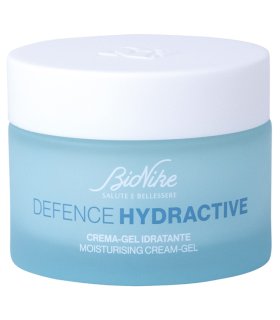 Hydractive Crema Gel-idrat50ml