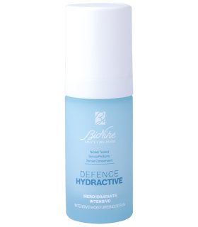 Hydractive Siero Idrat Intens