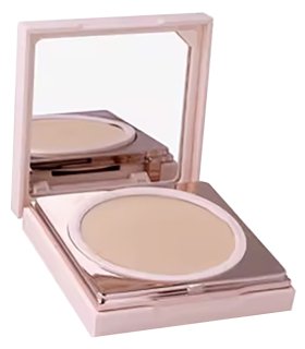 Defence Color Second Sk Fond01