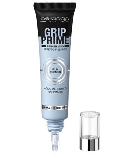 BELLA OGGI PRIMER UNIFORMANTE