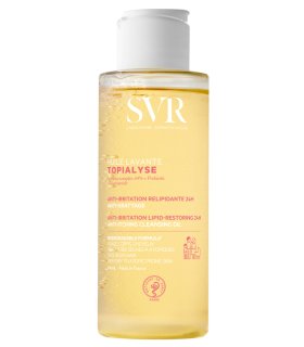 Topialyse Huile Lavante 100ml