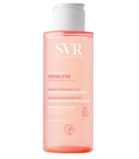 Topialyse Gel Lavante 100ml