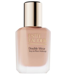 EL F/T DOUBLE WEAR S/PLACE 1C2