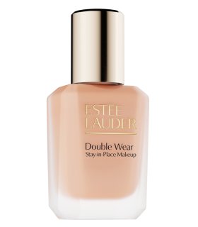 EL F/T DOUBLE WEAR S/PLACE 2C1 77