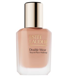 EL F/T DOUBLE WEAR S/PLACE 2C3 01