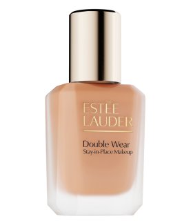 EL F/T DOUBLE WEAR S/PLACE 3N2 38