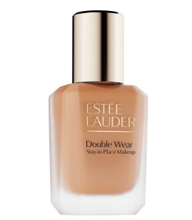 EL F/T DOUBLE WEAR S/PLACE 4N2 98