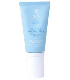 Hydractive Crema Prot 30 40ml