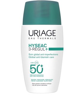 HYSEAC 3-Regul+fp50+ 50ml