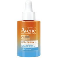 Avene Sol Ultra Siero Idrata