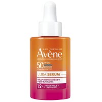 Avene Sol Ultra Siero Rimpolpa