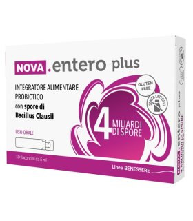 NOVA ENTERO 10fl.4mld 5ml