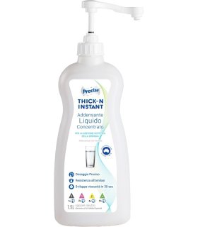 THICK'N Instant 1,5Lt