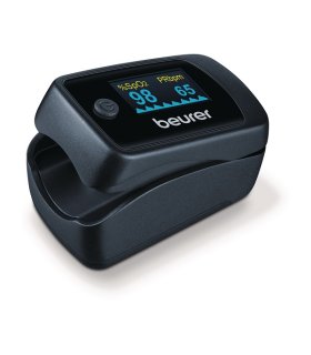 BEURER PO45 Pulsossimetro