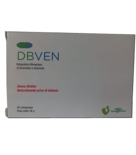 DBVEN 30 Cpr