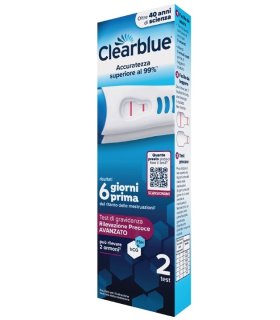 CLEARBLUE Test Grav.2pz