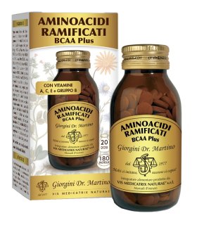 AMINOAC.Ramif.BCAA*180Past.SVS