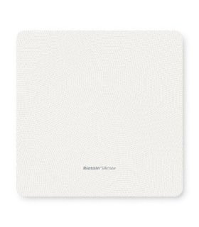 BIATAIN Sil.No-Bord*10x10x10
