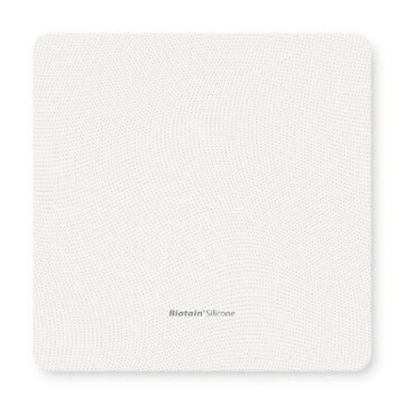 BIATAIN Sil.No-Bord*10x10x10 BIATAIN Sil.No-Bord*10x10x10