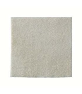 BIATAIN AG Alg. 5x5x30 3755