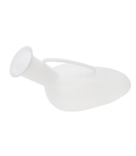 ORINALE Uomo Ast.F/RICCI