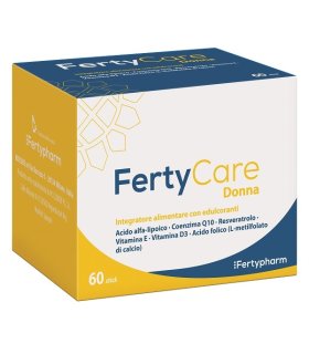 FERTYCARE 60 Stick