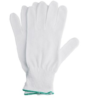 GUANTI Chir.Cot.9           FR