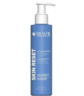 Rilastil Skin R Latte Det200ml
