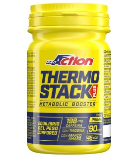THERMO STACK Plus 90 Cpr