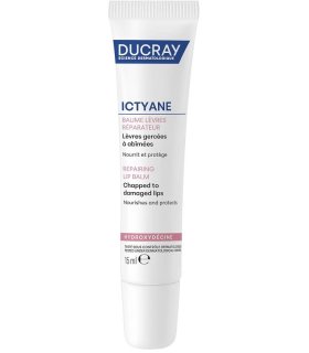 ICTYANE Bals.Labbra*15ml