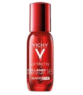 LIFTACTIV Collagen16 Eye Serum