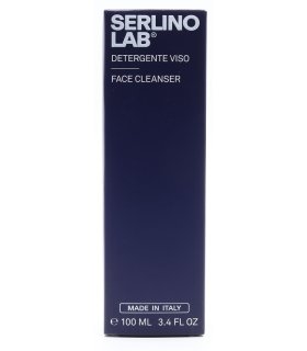 SERLINOLAB Deterg.Viso