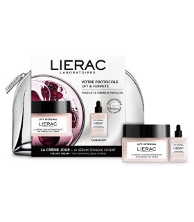 Lift Integral Trousse Cr+siero