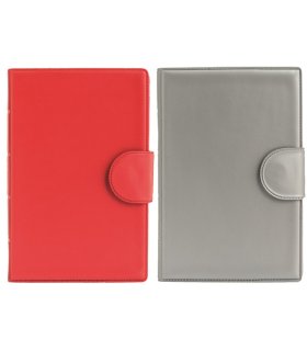 PORTAPILLOLE Sett.MEDIDOS