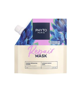 Phyto Reparation Maschera 75ml
