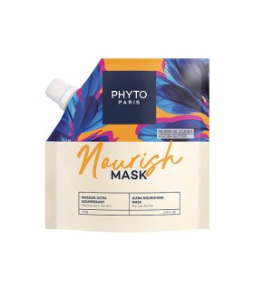 Phyto Nutrition Maschera 75ml
