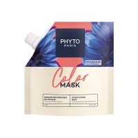 Phyto Couleur Maschera 75ml