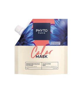 Phyto Couleur Maschera 75ml