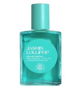 R&g Jasmin Lollipop Roll 15ml