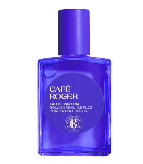 R&g Cafe Roger Roll 15ml