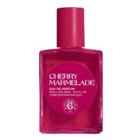R&g Cherry Marmelade Roll 15ml