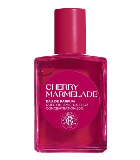 R&g Cherry Marmelade Roll 15ml