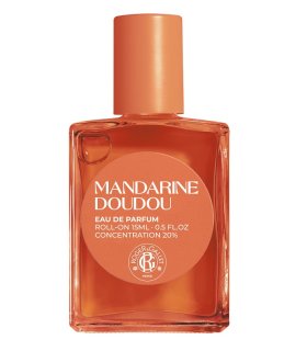 R&g Mandarine Doudou Roll 15ml