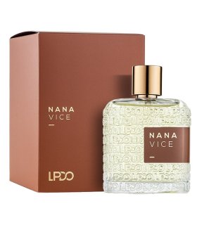 LPDO NANA VICE EDPI 100 VAPO