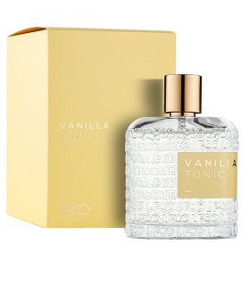 LPDO VANILLA TONIC EDPI 30 VAPO