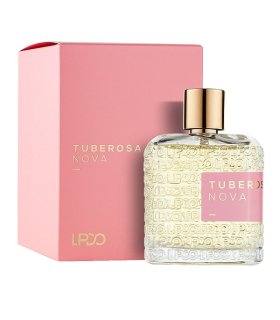 LPDO TUBEROSA NOVA EDPI 30 VAPO
