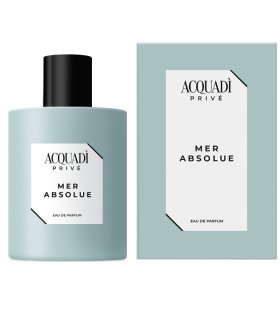 ACQ PRIVE MER ABSOLUE EDP 100ML