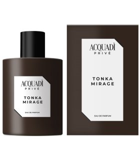 ACQ PRIVE TONKA MIRAGE EDP 100ML