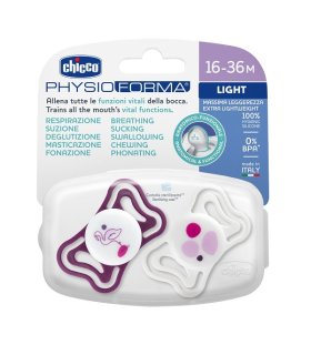 CH Succh.Light RosaSil16-36m2p